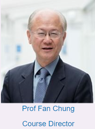 1613617297113629.png 1613617297113629.png