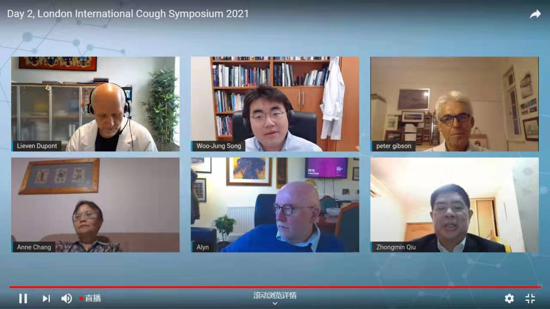 1613617375120833.png 1613617375120833.png