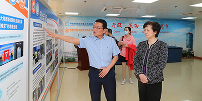 1616486869965418.png 图片5.png