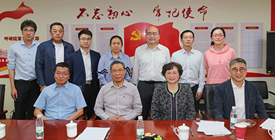 1616486884246184.png 图片6.png