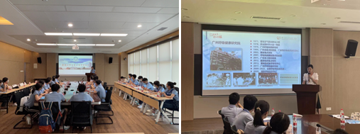 1659487719604449.png 1659487719604449.png