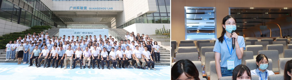 1659487763478510.png 1659487763478510.png