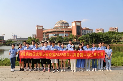 1659487862188683.jpg 3.JPG