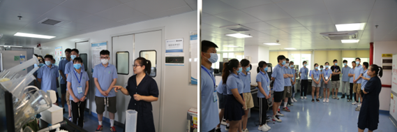 1659487877630549.png 1659487877630549.png