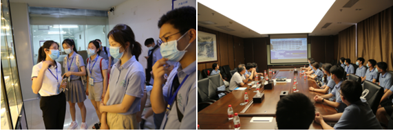 1659487935848212.png 1659487935848212.png