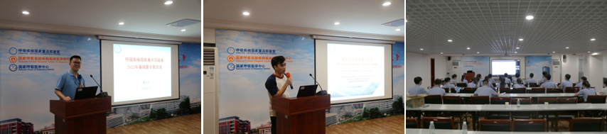 1659488235194521.png 1659488235194521.png