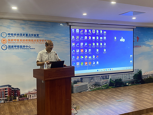 1660274006783900.jpg 微信图片_20220808095000.jpg