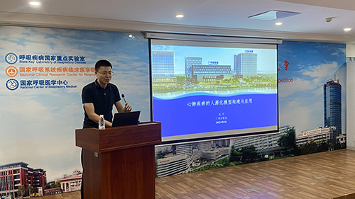 1660274015468538.jpg 微信图片_202208080951221.jpg