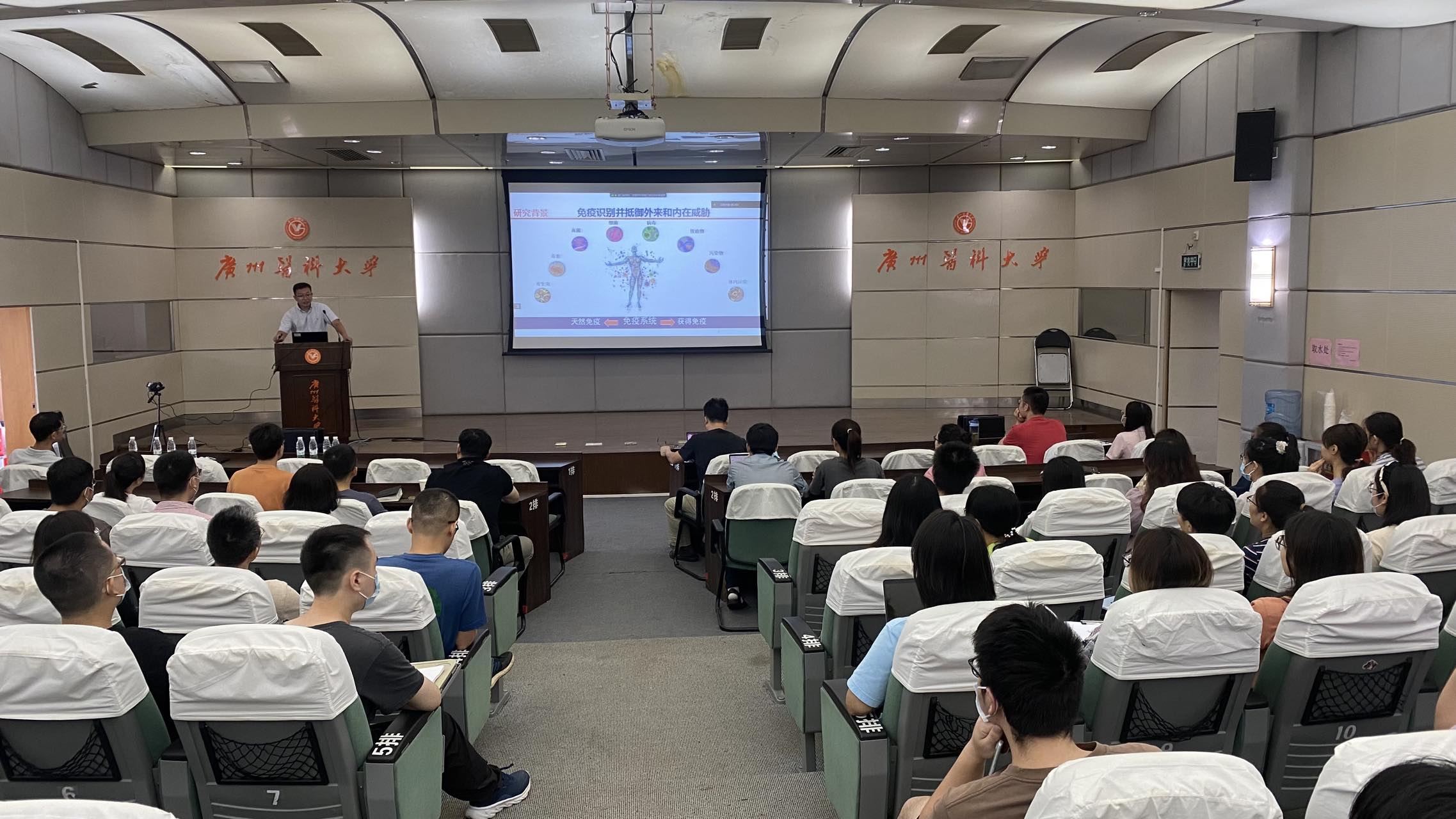 1660700074870518.jpg 1660700074870518.jpg