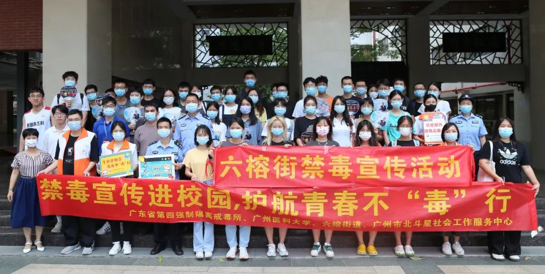 1667184811989015.jpg 1667184811989015.jpg