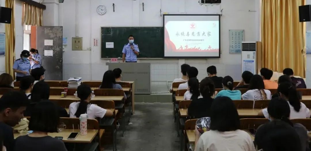 1667184880602501.jpg 1667184880602501.jpg