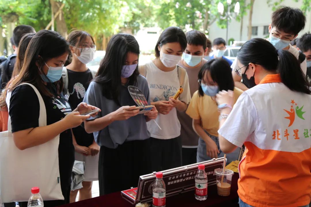 1667184896419911.jpg 1667184896419911.jpg