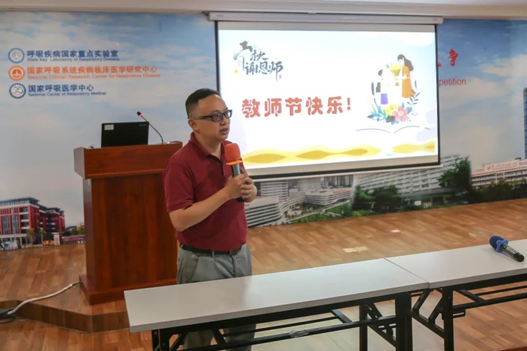 1667526298840857.jpg 1667526298840857.jpg