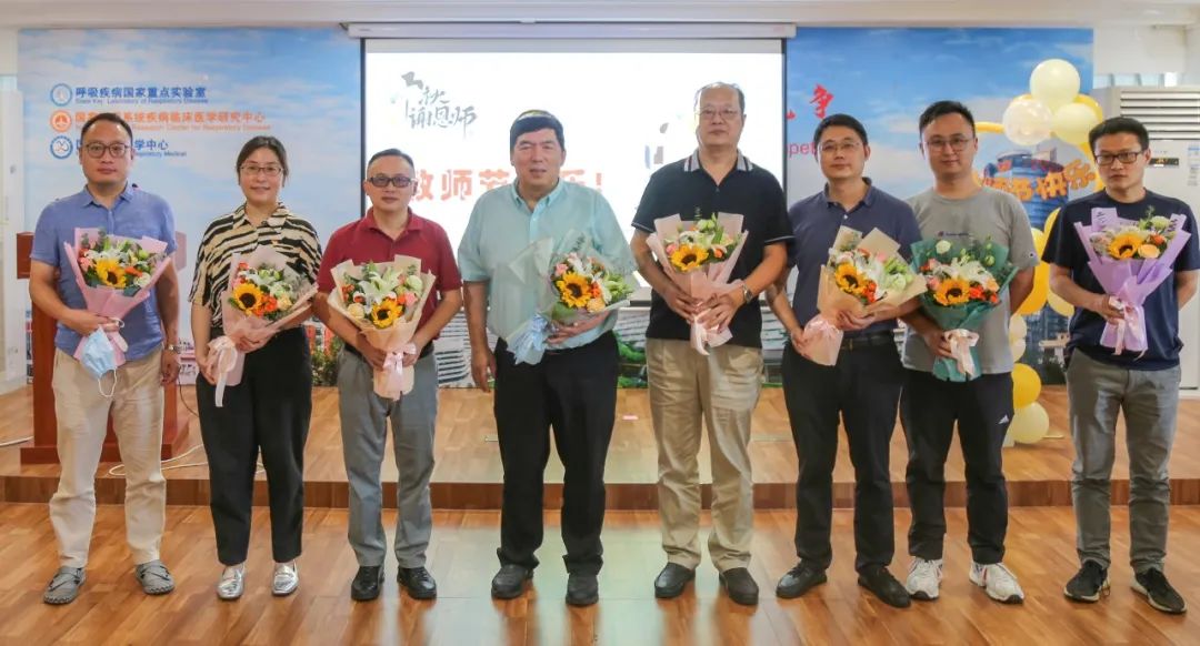 1667526323210606.jpg 1667526323210606.jpg