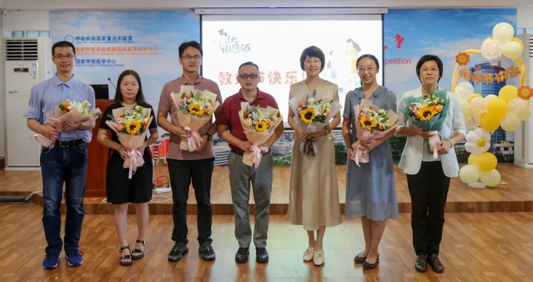 1667526355229405.jpg 1667526355229405.jpg