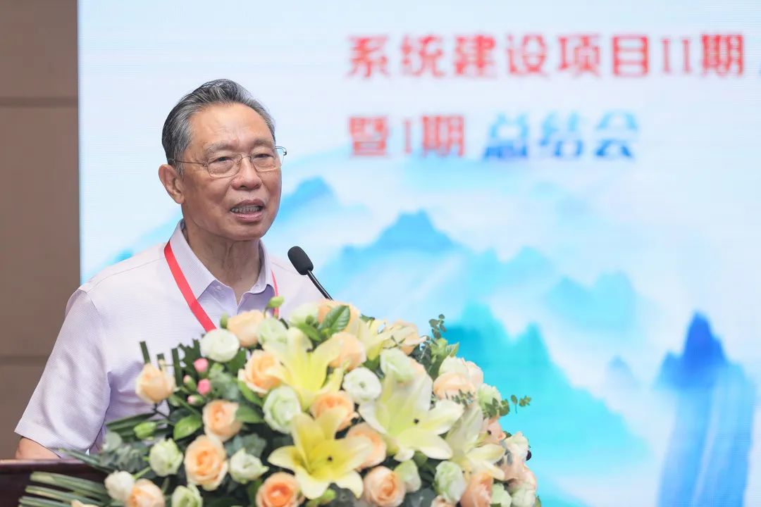 1667526815750496.jpg 1667526815750496.jpg