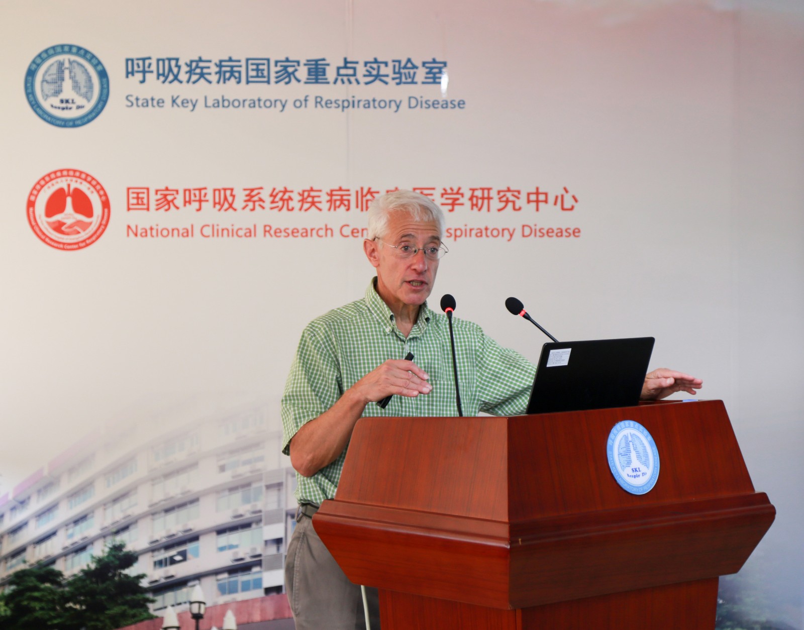 1520990843745229.jpg IMG_6328-2.jpg