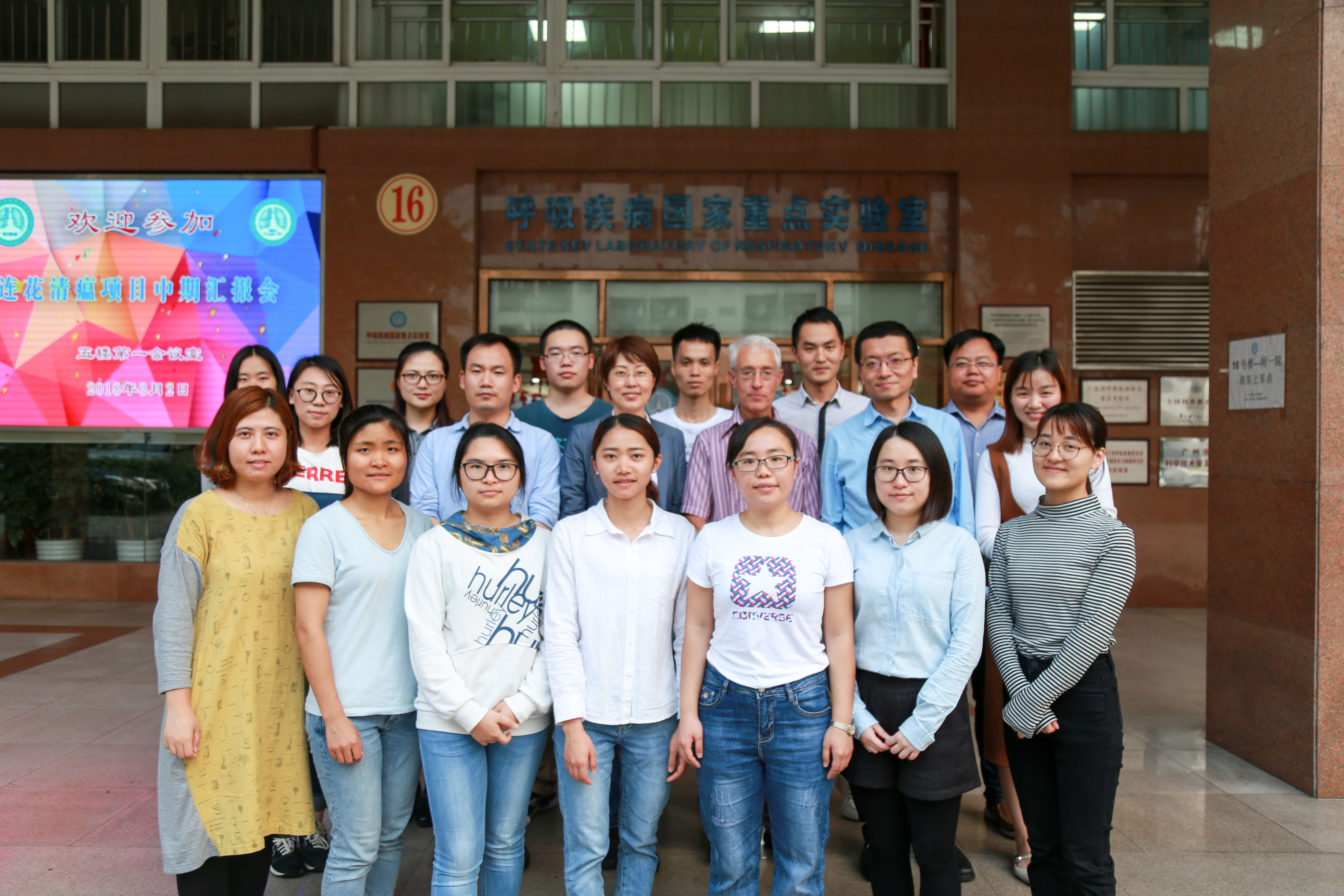 1520990860927671.jpg 1520990860927671.jpg