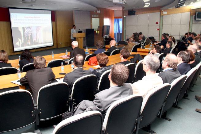 1434610977560368.jpg 图片6.jpg