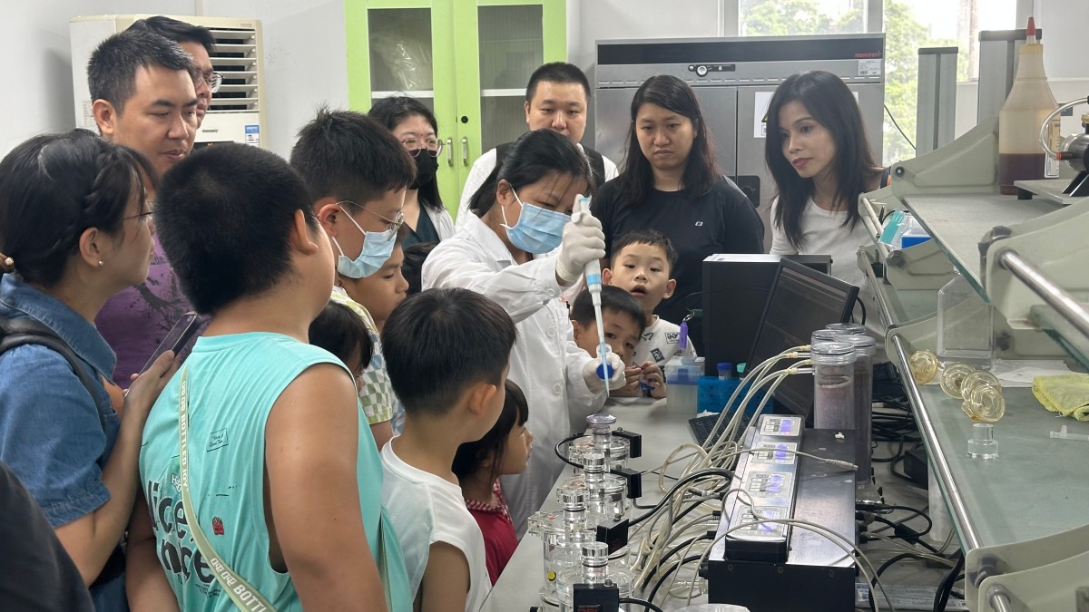 1761291649183899.jpg 1761291649183899.jpg