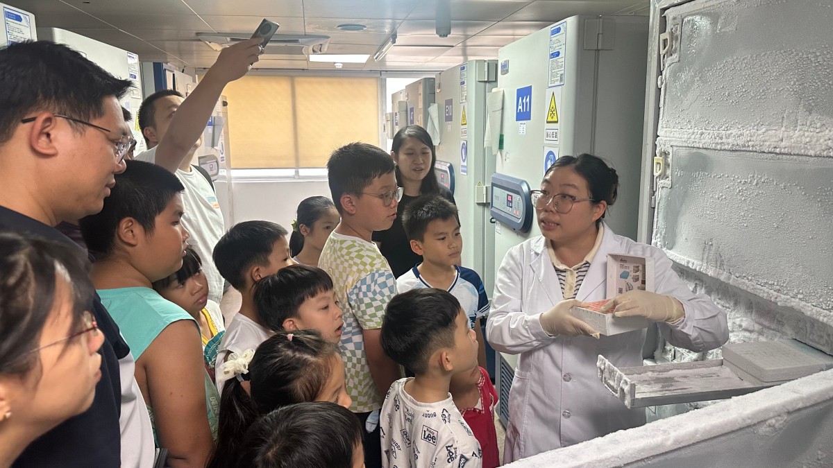 1761291677465355.jpg 1761291677465355.jpg