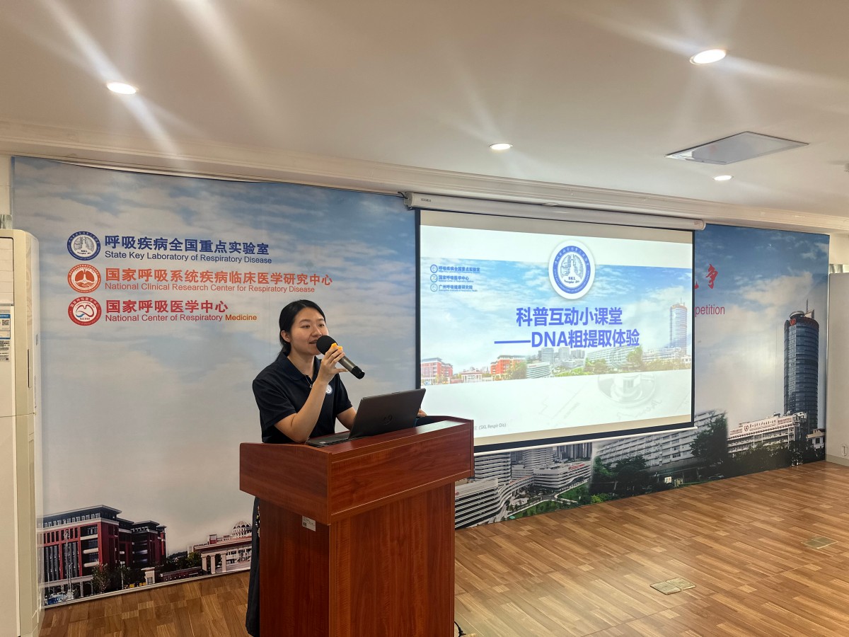 1761291726273599.jpg 1761291726273599.jpg