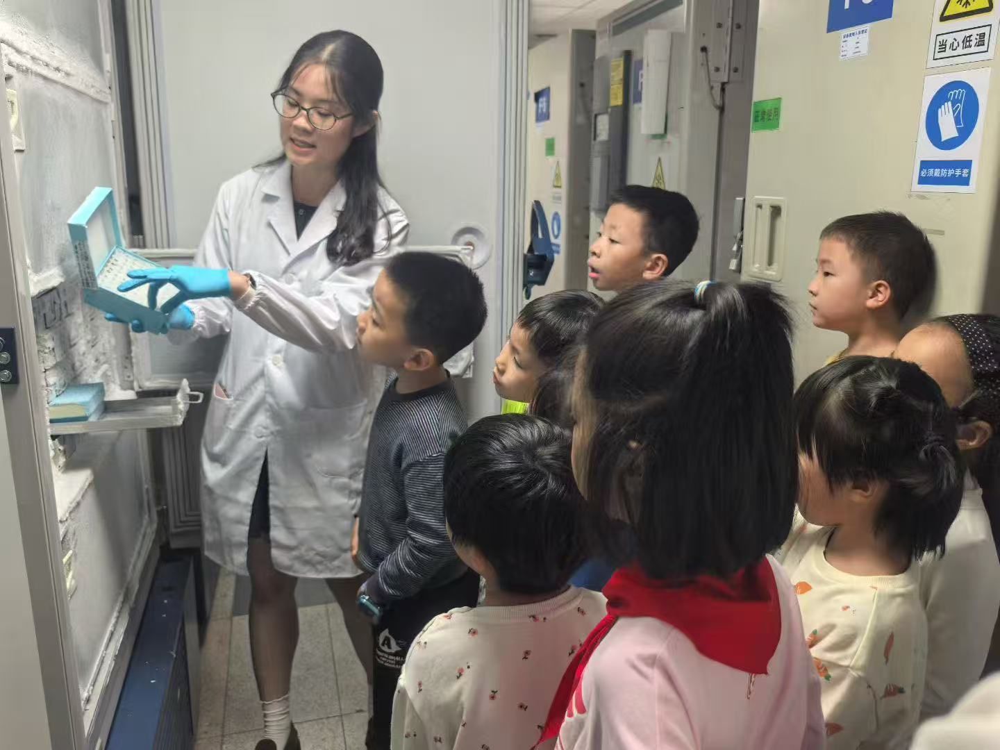 1761703354520830.jpg 1761703354520830.jpg