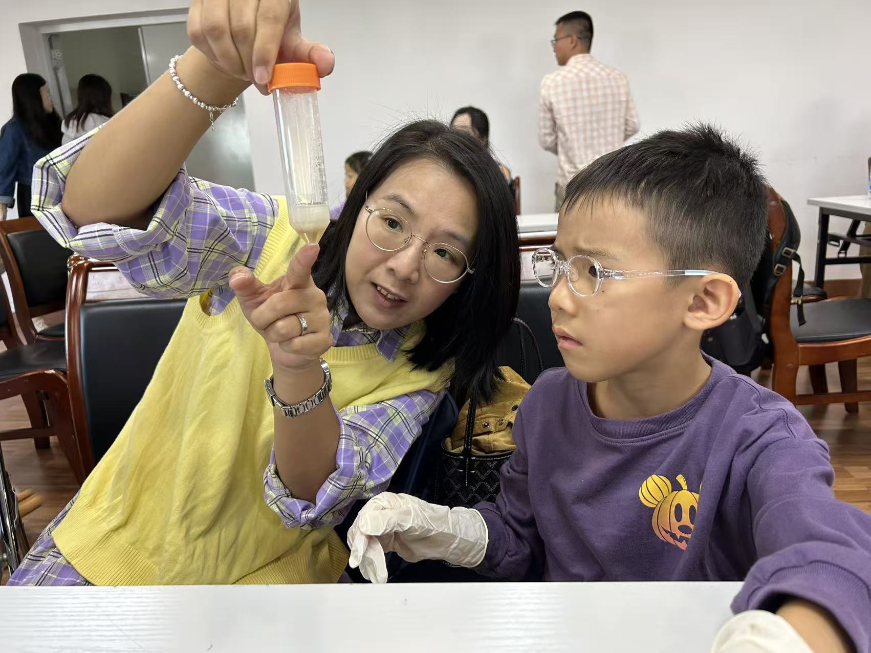 1761703392588261.jpg 1761703392588261.jpg