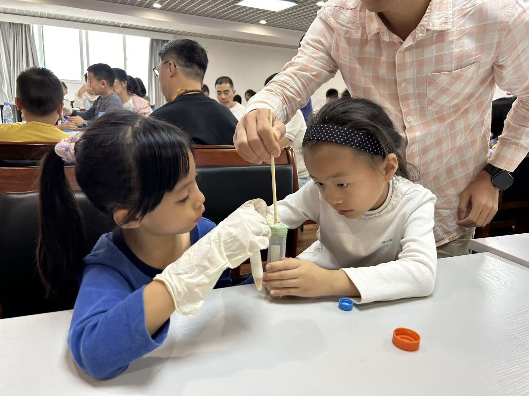 1761703407392349.jpg 1761703407392349.jpg