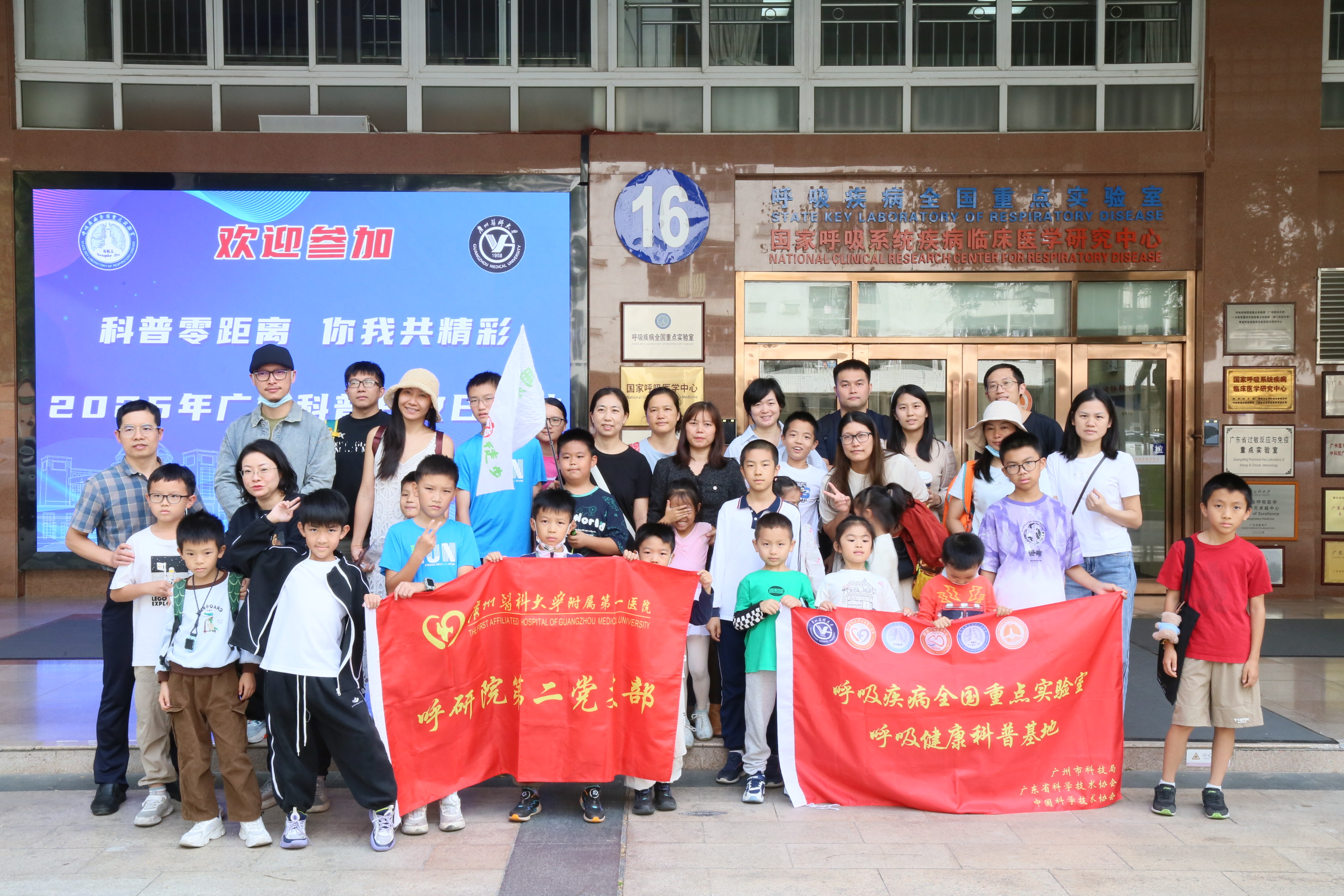 1762218620928487.jpg 1762218620928487.jpg