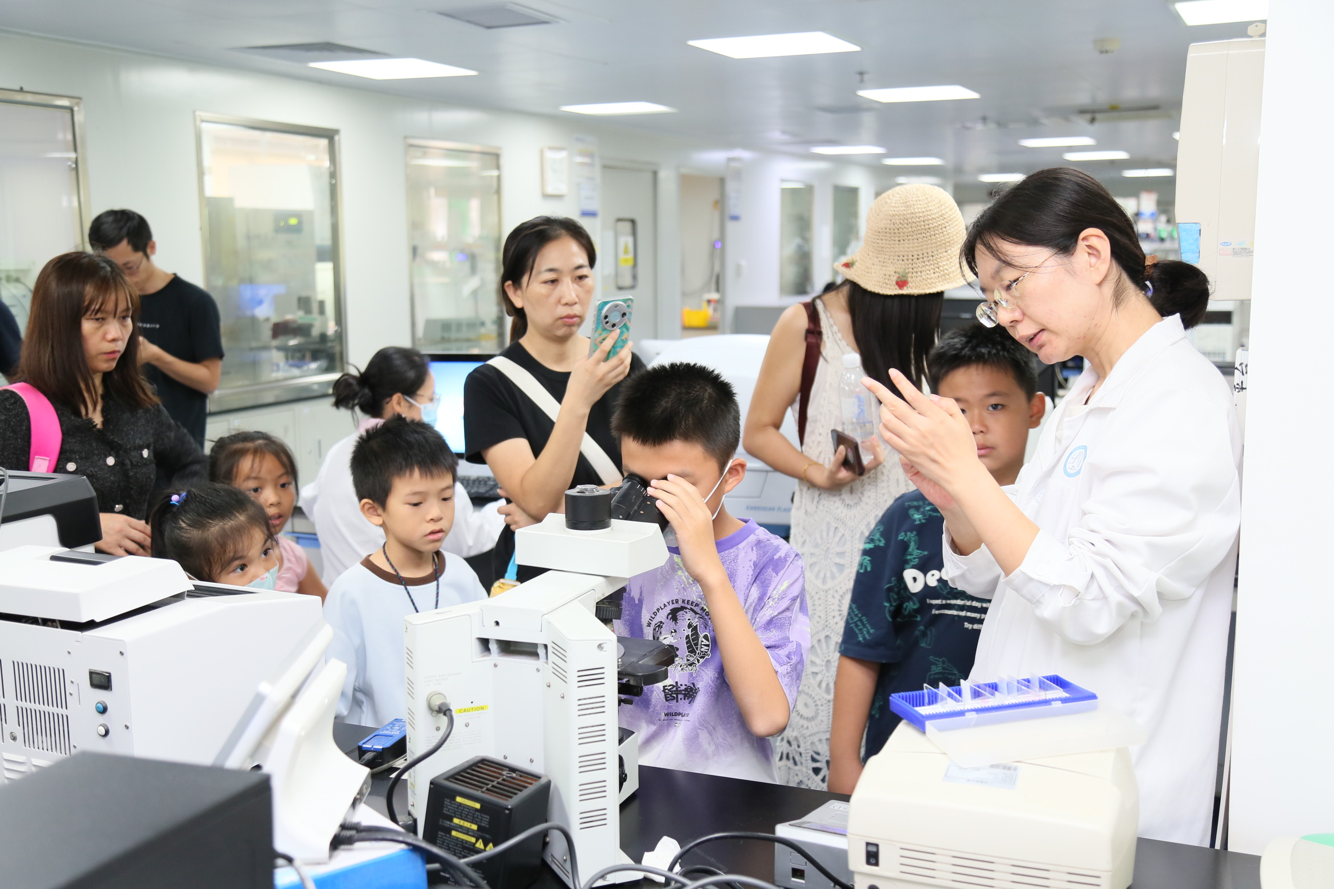 1762219257795221.jpg 1762219257795221.jpg