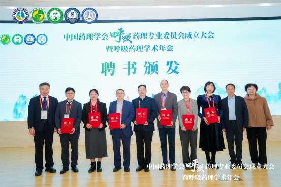 1762914269827852.png 1762914269827852.png