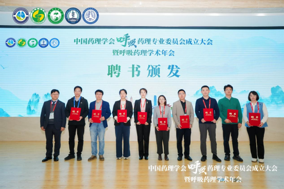 1762914282594034.png 1762914282594034.png