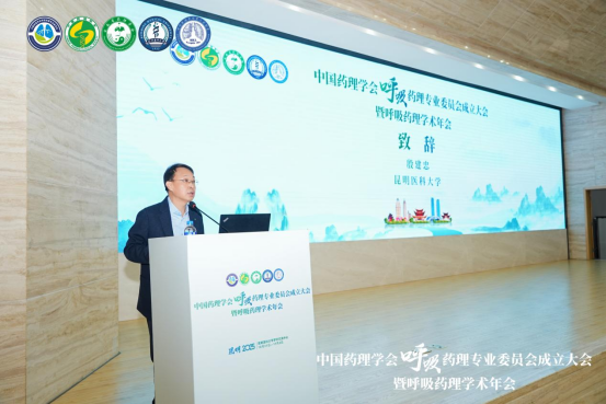 1762914294596139.png 1762914294596139.png