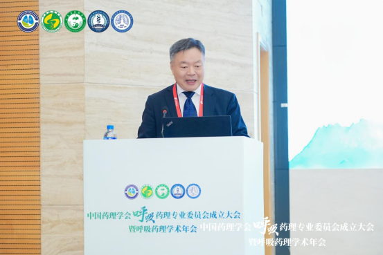 1762914305383991.png 1762914305383991.png