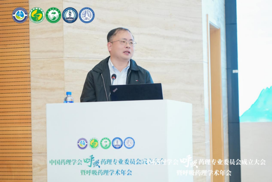 1762914318800651.png 1762914318800651.png