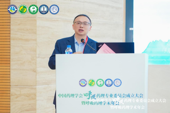 1762914336379107.png 1762914336379107.png