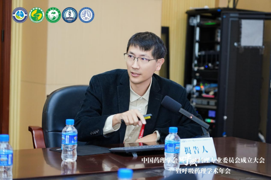 1762914369995235.png 1762914369995235.png