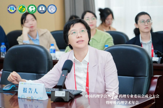 1762914394258487.png 1762914394258487.png