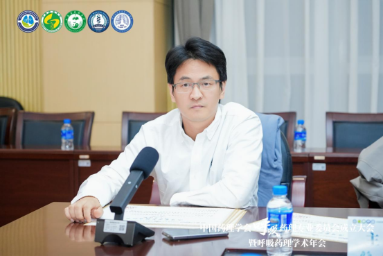 1762914405894412.png 1762914405894412.png