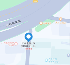 1763370920769031.png image.png