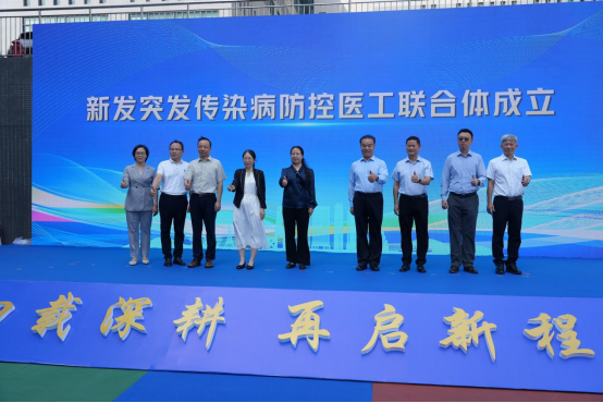 1763436930629677.png 1763436930629677.png