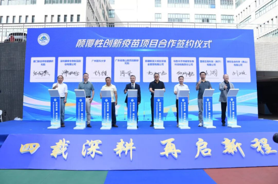 1763437009483669.png 1763437009483669.png