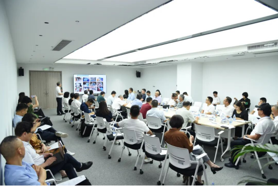 1763437070139866.png 1763437070139866.png