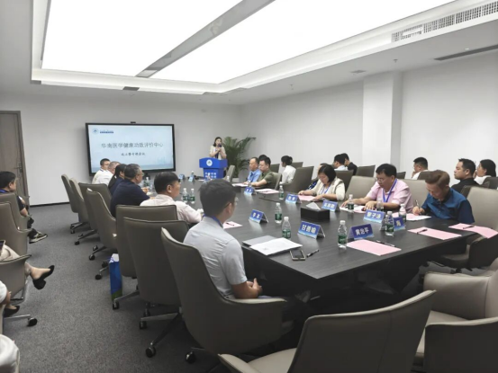 1763437074824418.png 1763437074824418.png