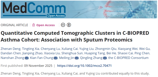 1763522702619695.png 1763522702619695.png