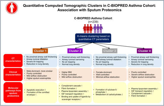 1763523027573436.png 1763523027573436.png