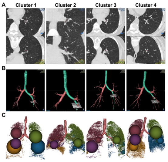 1763523036976692.png 1763523036976692.png