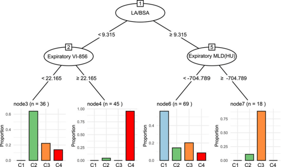 1763523052806068.png 1763523052806068.png