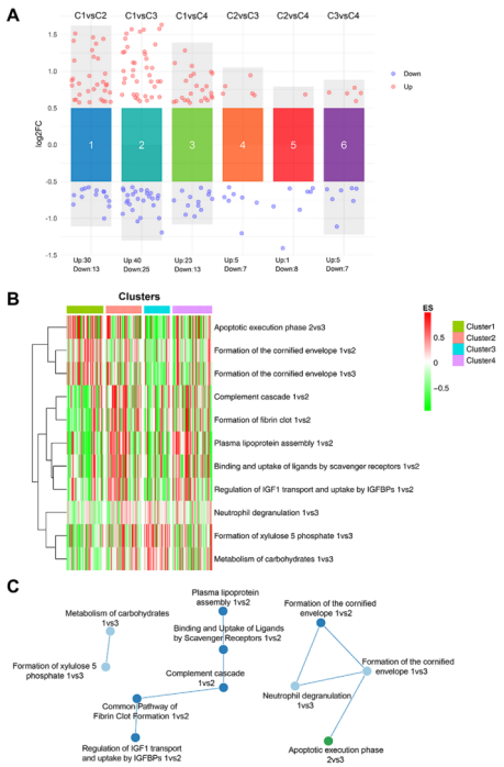 1763523064679878.png 1763523064679878.png